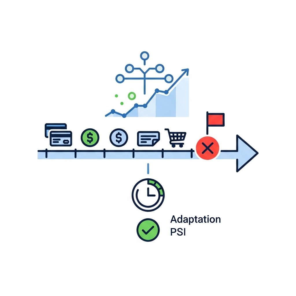 Drift-aware fraud detection system
